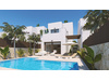 Villa kaufen in Mil Palmeras, 264 m² Grundstück, 173 m² Wohnfläche, 4 Zimmer