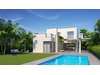 Villa kaufen in Pilar de la Horadada, 453 m² Grundstück, 203 m² Wohnfläche, 4 Zimmer