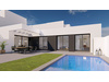 Einfamilienhaus kaufen in Formentera del Segura, 239 m² Grundstück, 122 m² Wohnfläche, 4 Zimmer