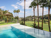 Villa kaufen in Palma, 2.031 m² Grundstück, 600 m² Wohnfläche, 6 Zimmer