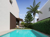 Villa kaufen in la Marina, 216 m² Grundstück, 168 m² Wohnfläche, 4 Zimmer