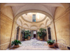 Villa kaufen in Lecce, mit Stellplatz, 732 m² Wohnfläche