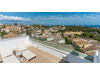 Reihenhaus kaufen in Palma de Mallorca Bonanova, 357 m² Wohnfläche, 7 Zimmer