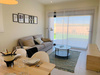 Etagenwohnung kaufen in Alhama de Murcia, 91 m² Wohnfläche, 3 Zimmer