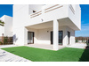 Etagenwohnung kaufen in Algorfa, 70 m² Wohnfläche, 3 Zimmer