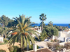 Einfamilienhaus kaufen in Calvià Sol de Mallorca, 250 m² Grundstück, 207 m² Wohnfläche, 6 Zimmer