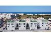 Doppelhaushälfte kaufen in Guardamar del Segura, 148 m² Grundstück, 202 m² Wohnfläche, 6 Zimmer
