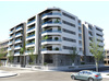 Etagenwohnung kaufen in Almoradí, 130 m² Wohnfläche, 4 Zimmer