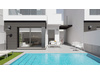 Villa kaufen in Santiago de la Ribera, 164 m² Grundstück, 155 m² Wohnfläche, 4 Zimmer