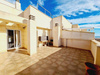 Penthousewohnung kaufen in La Mata, 80 m² Wohnfläche, 4 Zimmer