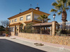 Villa kaufen in La Murada, 80.580 m² Grundstück, 1.500 m² Wohnfläche, 8 Zimmer