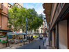 Etagenwohnung kaufen in Palma, 70 m² Wohnfläche, 3 Zimmer