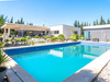 Villa kaufen in Daya Nueva, 10.500 m² Grundstück, 209 m² Wohnfläche, 4 Zimmer