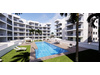 Penthousewohnung kaufen in Los Alcázares, 176 m² Wohnfläche, 3 Zimmer