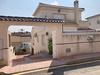 Villa kaufen in San Miguel de Salinas, 270 m² Grundstück, 130 m² Wohnfläche, 5 Zimmer