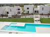 Penthousewohnung kaufen in Algorfa, 125 m² Wohnfläche, 3 Zimmer