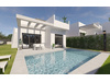 Villa kaufen in Algorfa, 236 m² Grundstück, 191 m² Wohnfläche, 4 Zimmer
