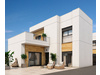 Villa kaufen in Ciudad Quesada, 182 m² Grundstück, 139 m² Wohnfläche, 4 Zimmer