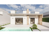 Villa kaufen in Roldán, 174 m² Grundstück, 132 m² Wohnfläche, 3 Zimmer