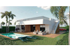 Villa kaufen in Alhama de Murcia, 231 m² Grundstück, 205 m² Wohnfläche, 4 Zimmer