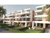 Erdgeschosswohnung kaufen in Alhama de Murcia, 106 m² Wohnfläche, 4 Zimmer