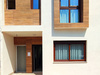 Reihenhaus kaufen in San Javier, 189 m² Wohnfläche, 4 Zimmer