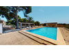 Villa kaufen in Los Alcázares, 11.200 m² Grundstück, 200 m² Wohnfläche, 10 Zimmer