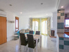 Villa kaufen in Algorfa, 360 m² Grundstück, 112 m² Wohnfläche, 4 Zimmer