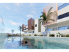 Penthousewohnung kaufen in Pilar de la Horadada, 136 m² Wohnfläche, 3 Zimmer