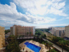 Etagenwohnung kaufen in La Mata, 95 m² Wohnfläche, 4 Zimmer