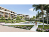 Penthousewohnung kaufen in Los Alcázares, 187 m² Wohnfläche, 4 Zimmer