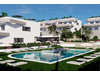 Penthousewohnung kaufen in Finestrat, 229 m² Wohnfläche, 4 Zimmer