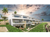 Maisonette- Wohnung kaufen in Finestrat, 226 m² Wohnfläche, 3 Zimmer