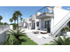Reihenhaus kaufen in Els Poblets, 141 m² Grundstück, 167 m² Wohnfläche, 4 Zimmer