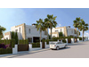 Doppelhaushälfte kaufen in Algorfa, 210 m² Grundstück, 167 m² Wohnfläche, 4 Zimmer