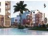 Penthousewohnung kaufen in El Verger, 153 m² Wohnfläche, 4 Zimmer
