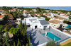 Villa kaufen in Torrevieja, 812 m² Grundstück, 145 m² Wohnfläche, 6 Zimmer