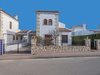 Villa kaufen in Algorfa, 240 m² Grundstück, 118 m² Wohnfläche, 4 Zimmer