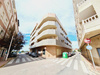 Etagenwohnung kaufen in La Mata, 70 m² Wohnfläche, 3 Zimmer