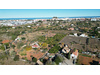 Landhaus kaufen in Denia, 6.198 m² Grundstück, 204 m² Wohnfläche, 6 Zimmer