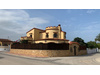 Villa kaufen in Els Poblets, 398 m² Grundstück, 171 m² Wohnfläche, 4 Zimmer