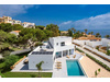 Villa kaufen in Xàbia, 920 m² Grundstück, 436 m² Wohnfläche, 6 Zimmer