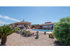 Villa kaufen in Benejúzar, 6.500 m² Grundstück, 450 m² Wohnfläche, 4 Zimmer