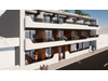 Etagenwohnung kaufen in Torrevieja, 57 m² Wohnfläche, 2 Zimmer