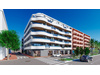 Etagenwohnung kaufen in Torrevieja, 82 m² Wohnfläche, 3 Zimmer