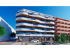 Etagenwohnung kaufen in Torrevieja, 101 m² Wohnfläche, 4 Zimmer