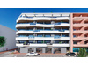 Penthousewohnung kaufen in Torrevieja, 102 m² Wohnfläche, 3 Zimmer