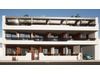 Etagenwohnung kaufen in Torrevieja, 78 m² Wohnfläche, 3 Zimmer
