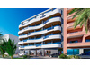 Penthousewohnung kaufen in Torrevieja, 121 m² Wohnfläche, 4 Zimmer