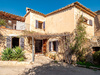 Landhaus kaufen in Palma (Mallorca), 250 m² Grundstück, 158 m² Wohnfläche, 5 Zimmer